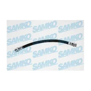 6T48235 SAMKO