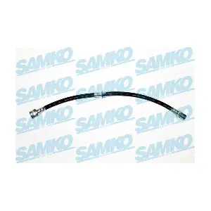 6T46799 SAMKO