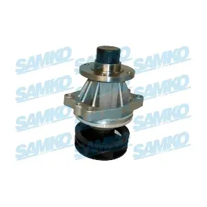 WP0215 SAMKO
