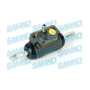 C26716 SAMKO