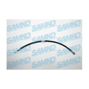 6T49036 SAMKO