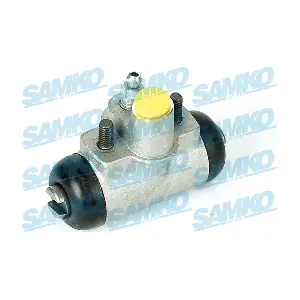 C21745 SAMKO
