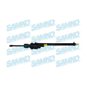 F30353 SAMKO