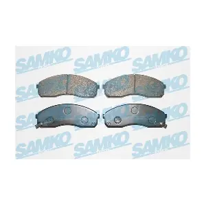 5SP1444 SAMKO