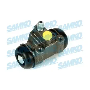 C08997 SAMKO