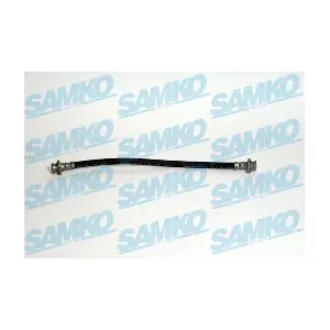 6T48033 SAMKO