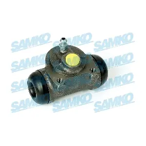 C12333 SAMKO