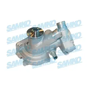 WP0322 SAMKO