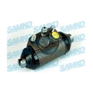 C04660 SAMKO