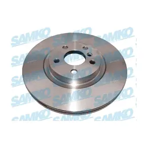 B2079V SAMKO