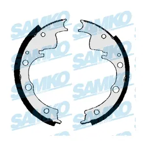 80250B SAMKO