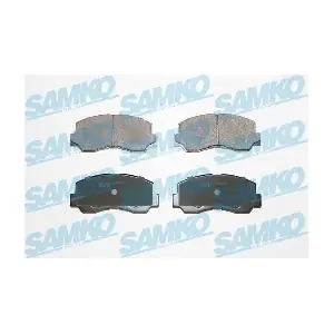 5SP532 SAMKO