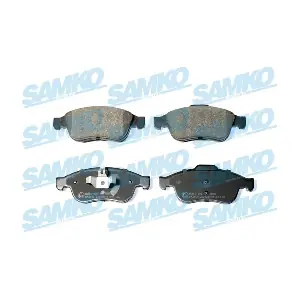 5SP1493 SAMKO