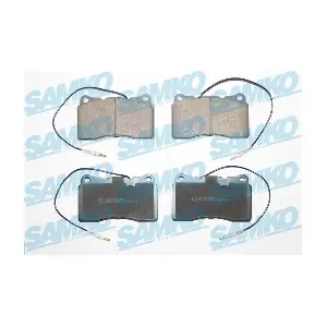 5SP863 SAMKO