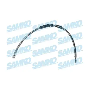 6T48663 SAMKO
