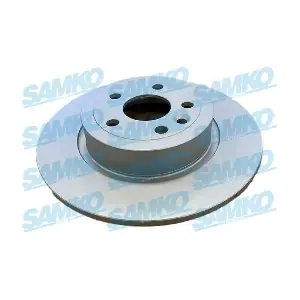 A4028PR SAMKO