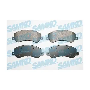 5SP1679 SAMKO