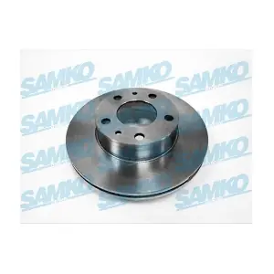F2171V SAMKO