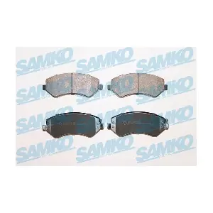 5SP1005 SAMKO