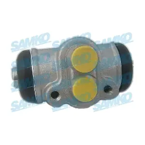 C31151 SAMKO