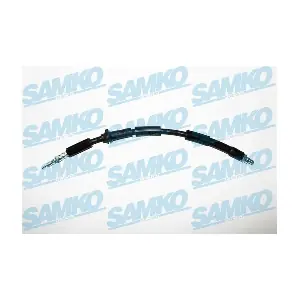 6T48678 SAMKO