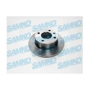 F1261P SAMKO