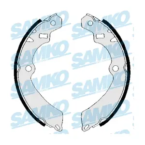 85710 SAMKO