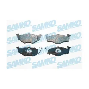 5SP638 SAMKO