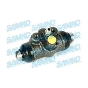 C29589 SAMKO
