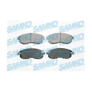 5SP1606 SAMKO