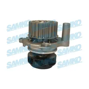 WP0631 SAMKO