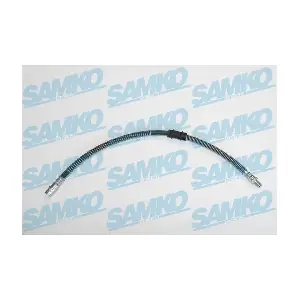 6T49046 SAMKO