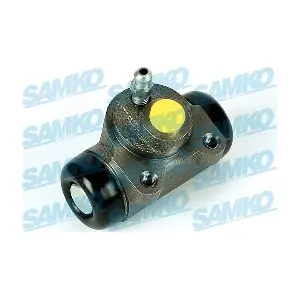 C20901 SAMKO