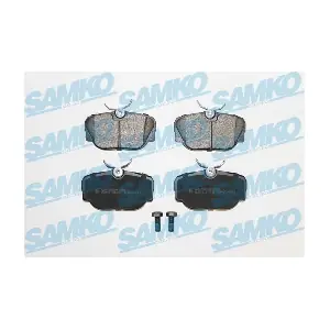 5SP319 SAMKO