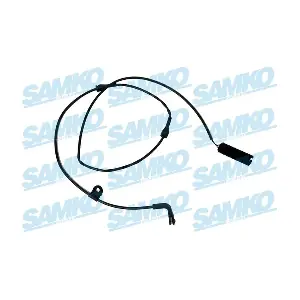 KS0027 SAMKO