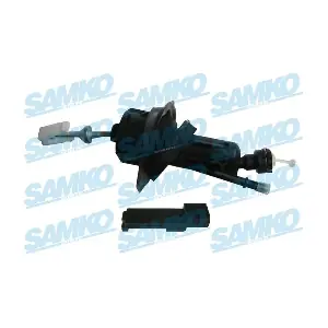 F30210K SAMKO