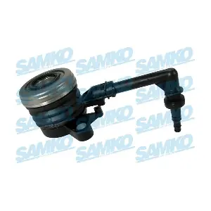 M30439 SAMKO
