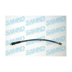 6T47902 SAMKO