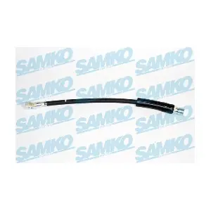 6T46159 SAMKO