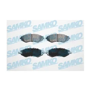 5SP729 SAMKO