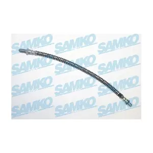 6T46399 SAMKO