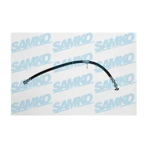 6T47500 SAMKO
