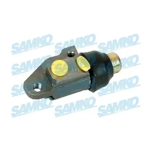 C08213 SAMKO