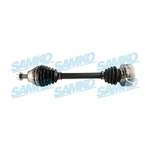 DS60885 SAMKO