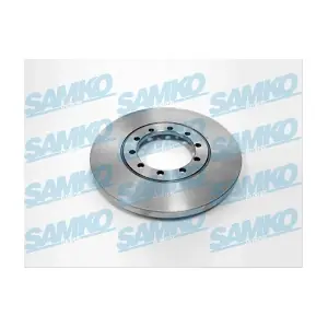 F1019P SAMKO