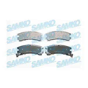 5SP528 SAMKO