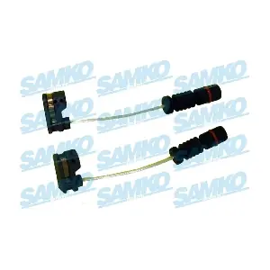 KS0064 SAMKO