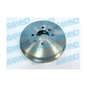 S70399 SAMKO