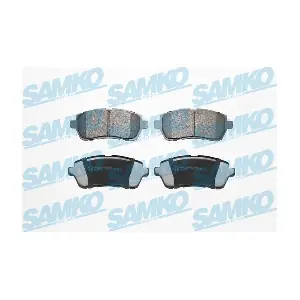 5SP2045 SAMKO