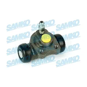 C10000 SAMKO